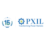 50-Partners-Collaboration-2024-12-17T165738.437-1.png
