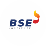 50-Partners-Collaboration-2024-12-17T165828.072-1.png