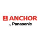 50-Partners-Collaboration-2024-12-17T170142.733-1.png