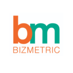 50-Partners-Collaboration-2024-12-17T170156.110-1.png