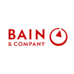 50-Partners-Collaboration-2024-12-17T170844.285-1.png