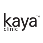 50-Partners-Collaboration-2024-12-17T170858.243-1.png