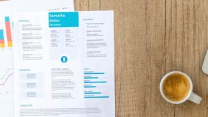 Design Thinking for Corporate Readiness | In-Academia